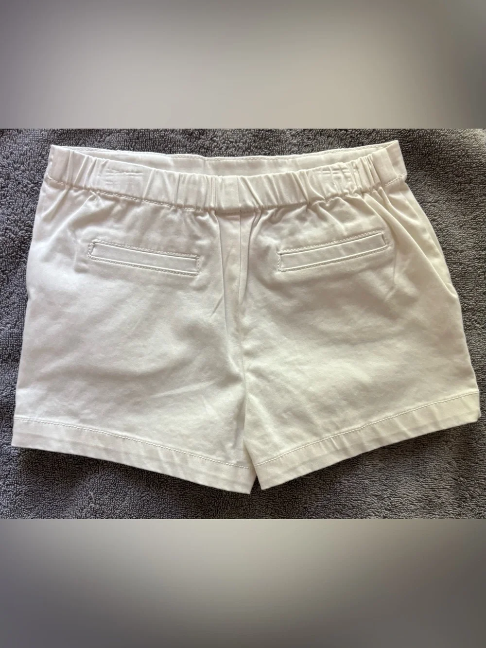 NWT Girls Tommy Bahama Sea Animals Shirt and Shorts Set